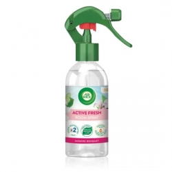 Spray de camera Air Wick Spray Buchet de iasomie 237 ml