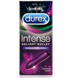 Produse Durex Glont Durex Intense
