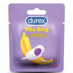 Produse Durex Inel Durex Intense Vibrations
