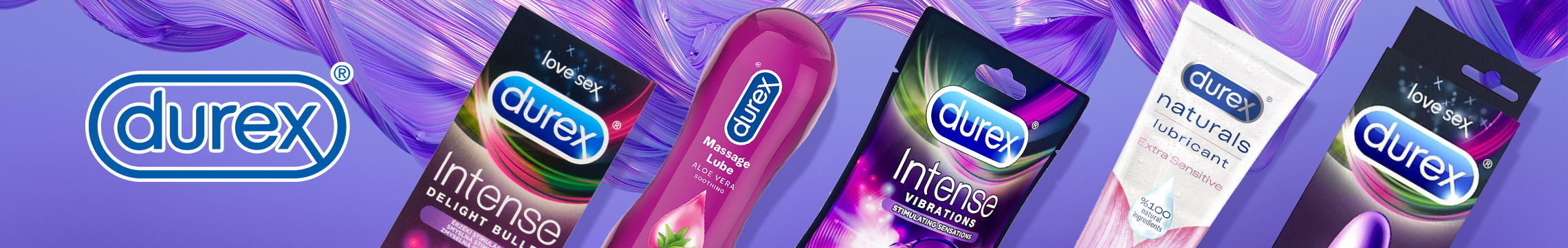 Durex