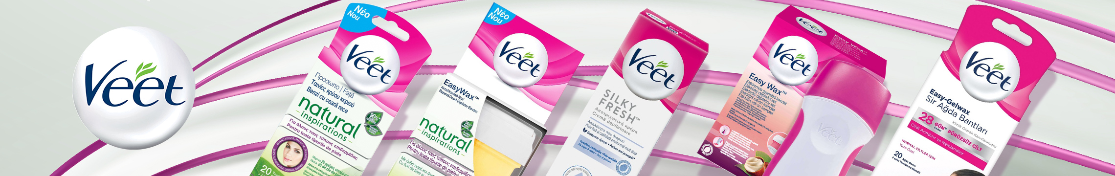 Veet